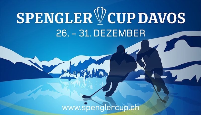 Spengler Cup